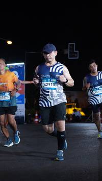 BIB: 
                            <button type="button" onclick="openModal(23083285)" class="btn btn-primary btn-sm float-right btn-popup" data-toggle="modal" data-target=".modal-high-quality">
                        <i class="fas fa-shopping-cart"></i> Add to Cart
                    </button>
                                            <button type="button" onclick="isThisMe(23083285, true)" class="btn btn-success btn-sm float-right btn-popup btn-isme hidden" data-toggle="tooltip" data-placement="bottom" title="นี่คือรูปของคุณใช่ไหม คลิกที่นี่เพื่อเอาเข้าอัลบั้ม">
                        <i class="fas fa-plus"></i> Add to album
                    </button>
                    <button type="button" onclick="isThisMe(23083285, false)" class="btn btn-warning btn-sm float-right btn-popup btn-isnotme hidden">
                        <i class="fas fa-ban"></i> Remove from album
                    </button>